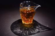 祁门红茶：安徽红茶的代表，是否真正属于'十大名茶'?