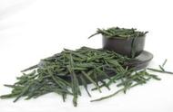 六安瓜片茶：绿茶百科的全面品牌解析