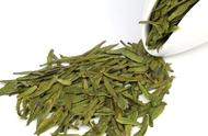 绿茶加工的历史起源：追溯至3000多年前