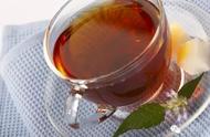 红茶知识：祁门红茶与金骏眉的对比分析