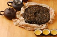 乌龙茶是否真的能像普洱茶一样，越陈越香？