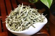 茶的奥秘：青茶与绿茶的区别，一篇文章让你明了六大茶系