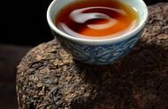 七步教你制作唐代饼茶，如约茶事必备