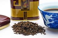 普洱茶的真相：一克熟茶藏亿毒菌，还能喝吗？