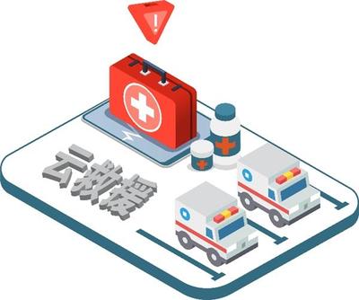 逸航4G記錄儀 以云科技筑起汽車安全網(wǎng)，賦能高效拖車管理后臺(tái)